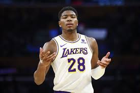 Hoops Rumors - News update