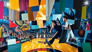 Pelicans and Timberwolves Face Off in April 12 Matchup