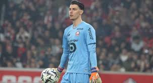 Arda Güler: The Rising Star Captivating Football Fans Worldwide