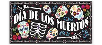 Image result for dia de los muertos