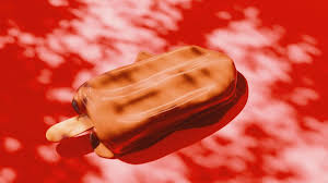 unilever spin off magnum ice cream