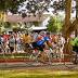 Your Ultimate Guide to the Best Weekend in Honolulu: April 21 ...