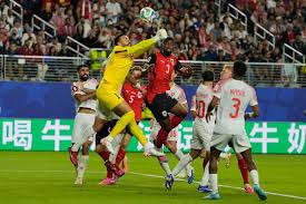 News source: Yahoo運動