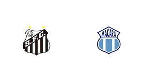 Santos FC vs CSD Macara: Where to watch, TV channel, live stream & kick-off time | Copa Sudamericana | Goal.com US