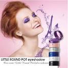 Bourjois Superdrug