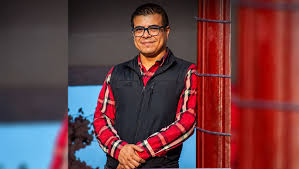 Periodista