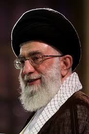 نتیجه تصویری برای رهبری