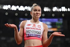 Sport Interia - News update