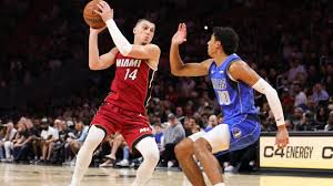 Anthony Davis Transfer Saga: Wo bɛn na ɛwɔ hɔ ma Mavericks ne NBA?