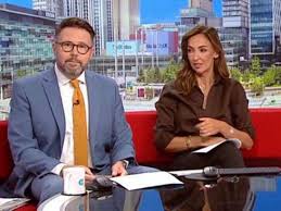 Manchester Evening News - News update