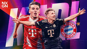 Yahoo Eurosport UK - News update