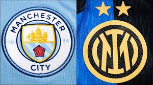 Man City vs. Inter Milan—Friendly: Preview, Predictions and Lineups