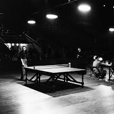 News source: Le Monde.fr