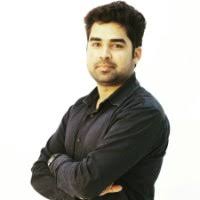 Satish R. Email & Phone Number