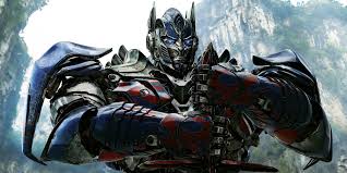 Michael Bay, 60, Reportedly Returning For New Transformers Movie, 8 Years After $605M Disappointment