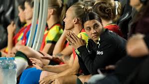 News source: ABC News