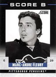 Marc-Andre Fleury - marc_andre_fleury_246