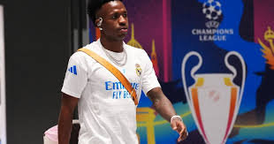 News source: The New York Times