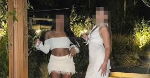 “Nicole sceglieva le ragazze, gli abiti e il parrucchiere”