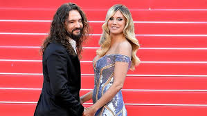 Tom Kaulitz empört über Altersdiskriminierung in Medienberichten - Imagen principal del artículo