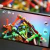 Story image for Harga Hp Galaxy S4 Replika from merdeka.com