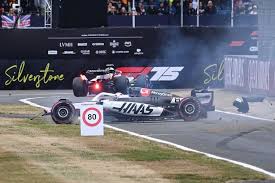Motorsport.com - News update
