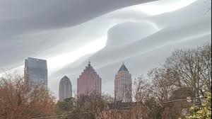 LIST | Canceled events around metro Atlanta due to Isaias weather impacts