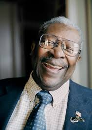 Resultado de imagen de BB king