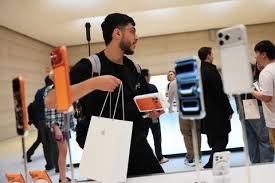 Exactly When Apple Will Launch iPhone 18 Pro And iPhone 18 Pro Max