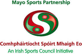Image result for mayo now logo