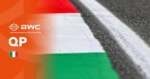 Trend Google: iannone