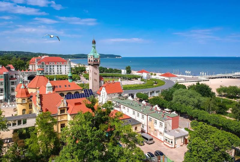 Sopot