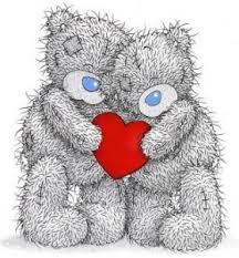 Bildresultat för nalle