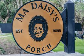 Southern Living - News update