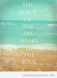 Summer Quotes - Part 17 via Relatably.com