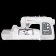 FUTURA XL- 550 - maquina de coser singer