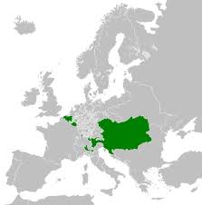 Imperio Habsburgo