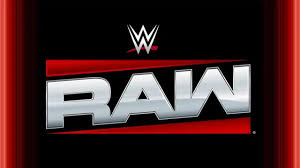 Live WWE Raw Results & Highlights: Final SummerSlam Build (7.27.26)