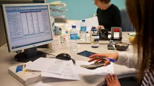 La Voz de Galicia - News update