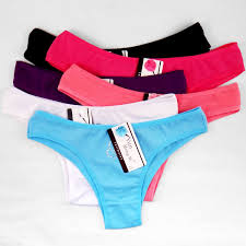 Resultado de imagen para prendas interiores de niños algodon