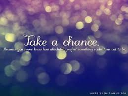 dream quotes tumblr #49120, Quotes | Colorful Pictures via Relatably.com