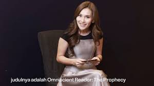 Indopop.ID - News update