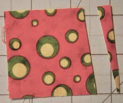 Résultat de recherche d'images pour "wonky town quilt"