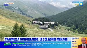BFMTV - News update