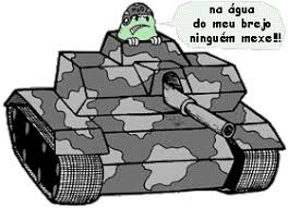 Resultado de imagem para imagens de guerra pela agua