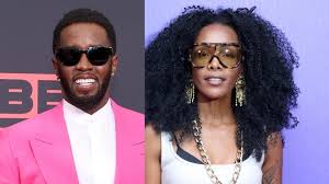 Diddy scores legal win with Dawn Richard's lawsuit tossed; lawyers vow to refile