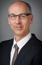 <b>Markus Resch</b> ist seit dem 01.05.2013 bei NETINERA als Geschäftsführer für <b>...</b> - 20131204-resch_markus-140