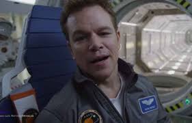 Résultat de recherche d'images pour "seul sur mars"