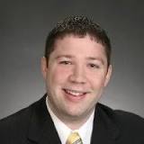 Hasbro Employee Jon Carter's profile photo