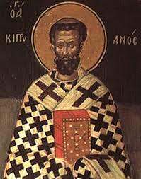 cyprian_of_carthage